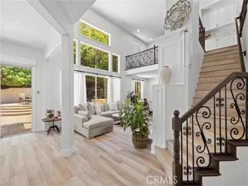 14 Coastal Oak , Coto de Caza, CA