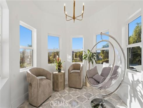 22  Palma Valley  , Coto de Caza, CA