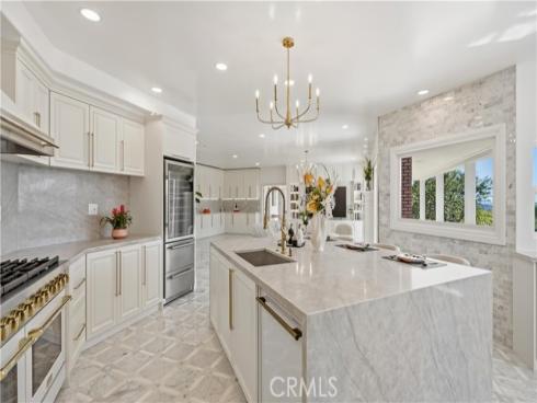 22  Palma Valley  , Coto de Caza, CA