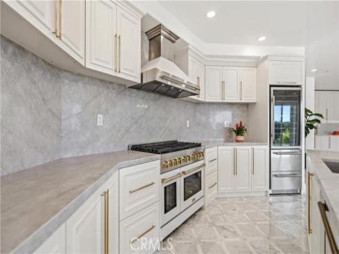 22  Palma Valley  , Coto de Caza, CA