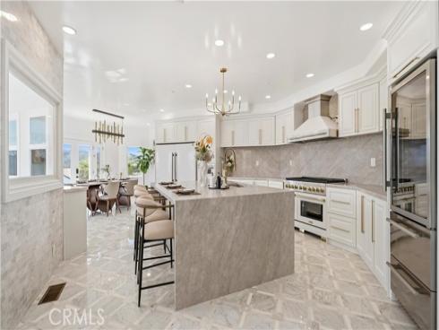 22  Palma Valley  , Coto de Caza, CA