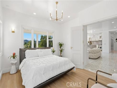 22  Palma Valley  , Coto de Caza, CA