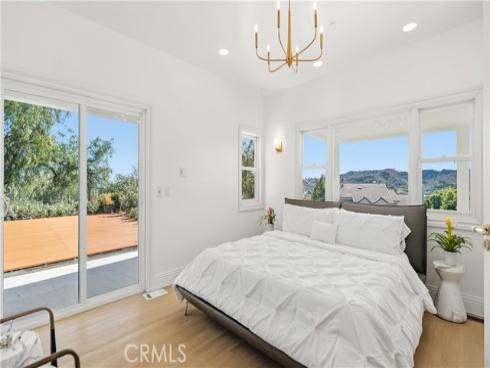 22  Palma Valley  , Coto de Caza, CA