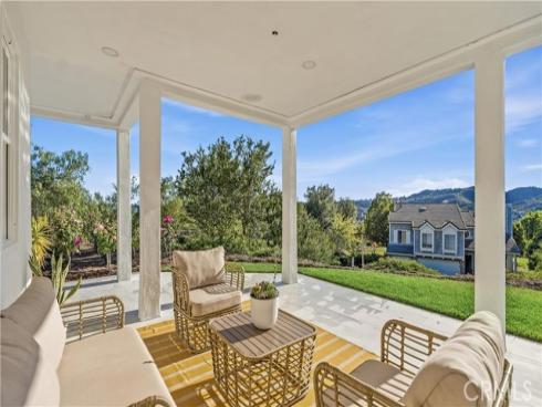 22  Palma Valley  , Coto de Caza, CA