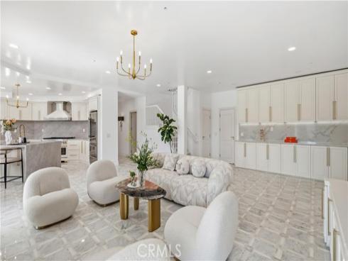22  Palma Valley  , Coto de Caza, CA