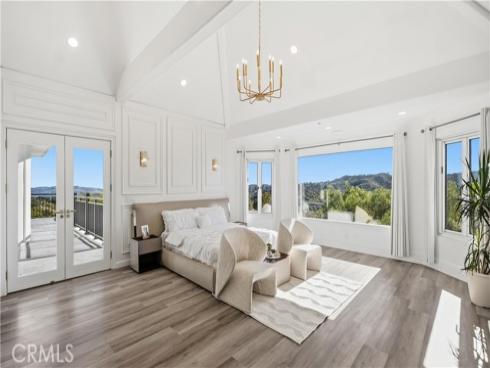22  Palma Valley  , Coto de Caza, CA