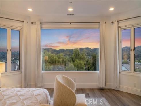 22  Palma Valley  , Coto de Caza, CA