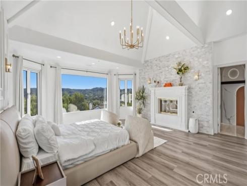 22  Palma Valley  , Coto de Caza, CA