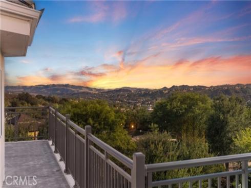 22  Palma Valley  , Coto de Caza, CA