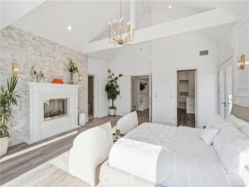 22  Palma Valley  , Coto de Caza, CA