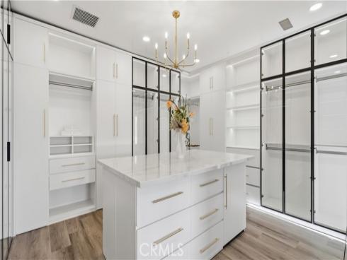22  Palma Valley  , Coto de Caza, CA