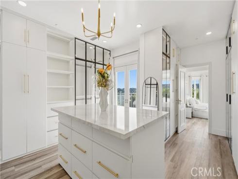 22  Palma Valley  , Coto de Caza, CA
