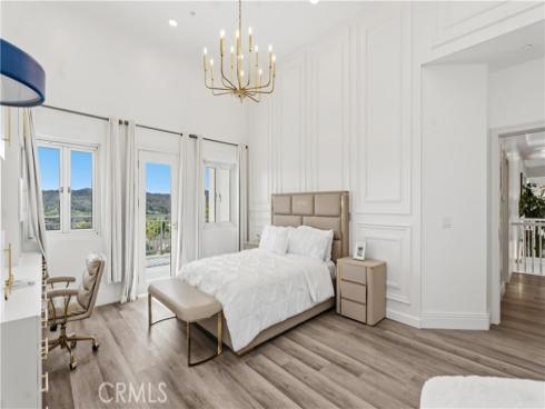 22  Palma Valley  , Coto de Caza, CA