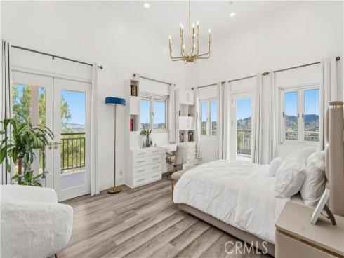 22  Palma Valley  , Coto de Caza, CA