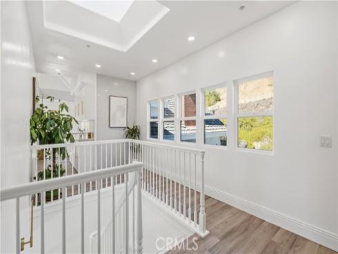 22  Palma Valley  , Coto de Caza, CA