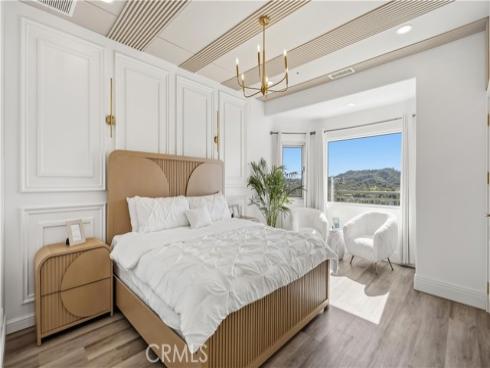 22  Palma Valley  , Coto de Caza, CA