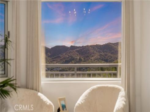 22  Palma Valley  , Coto de Caza, CA