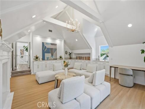 22  Palma Valley  , Coto de Caza, CA