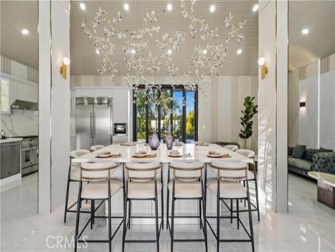 22  Palma Valley  , Coto de Caza, CA