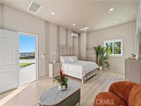 22  Palma Valley  , Coto de Caza, CA