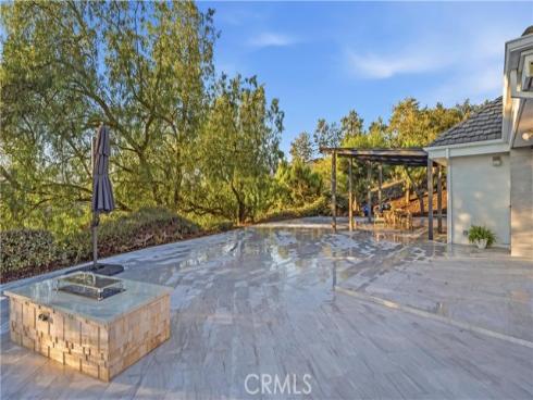 22  Palma Valley  , Coto de Caza, CA