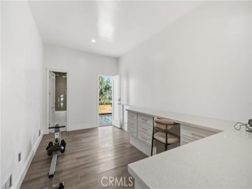 22  Palma Valley  , Coto de Caza, CA