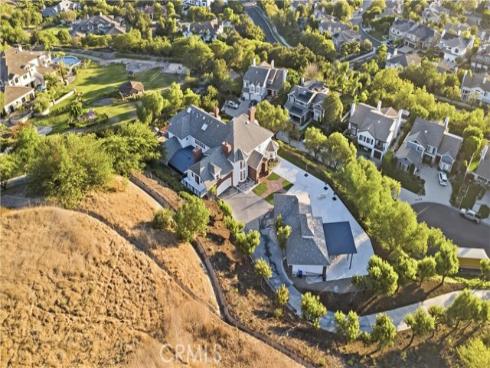 22  Palma Valley  , Coto de Caza, CA