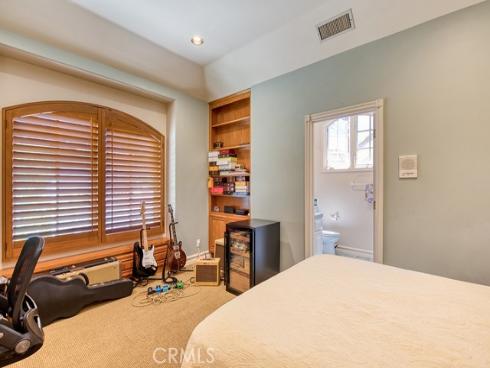 35 Augusta , Coto de Caza, CA