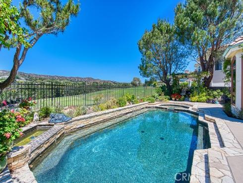 35 Augusta , Coto de Caza, CA