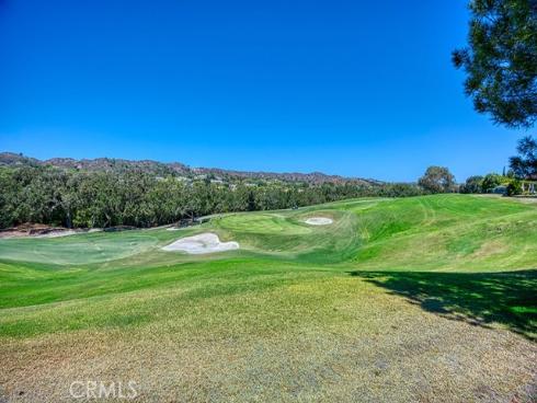 35 Augusta , Coto de Caza, CA