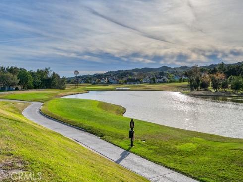 35 Augusta , Coto de Caza, CA