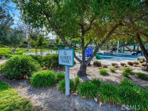 35 Augusta , Coto de Caza, CA