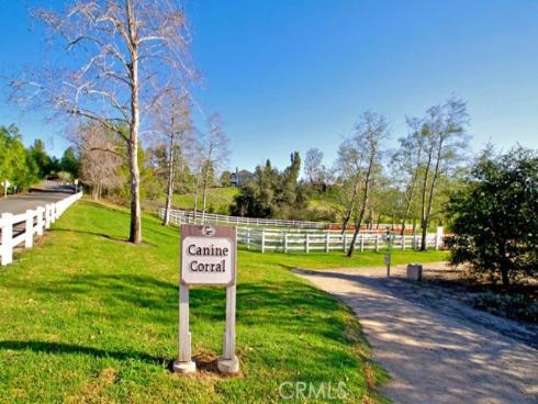 35  Augusta  , Coto de Caza, CA