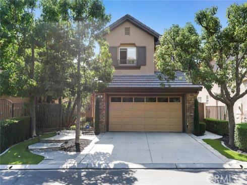 94 Dornoch , Coto de Caza, CA