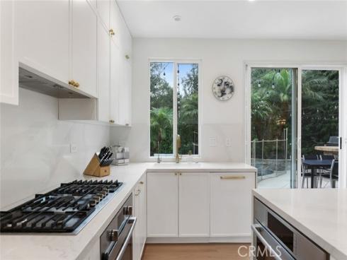 94 Dornoch , Coto de Caza, CA