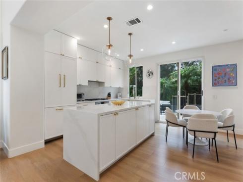 94 Dornoch , Coto de Caza, CA