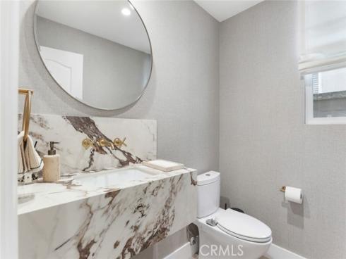 94 Dornoch , Coto de Caza, CA