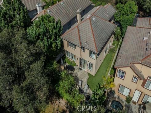 94 Dornoch , Coto de Caza, CA