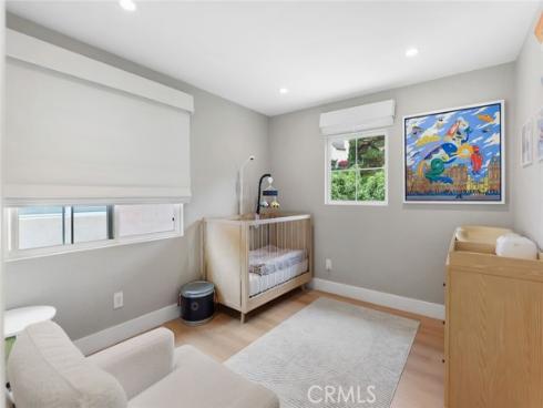 94 Dornoch , Coto de Caza, CA