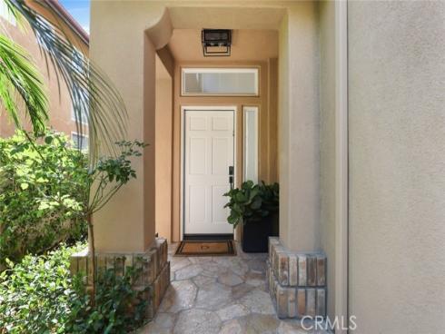 94 Dornoch , Coto de Caza, CA