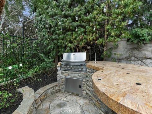 94 Dornoch , Coto de Caza, CA