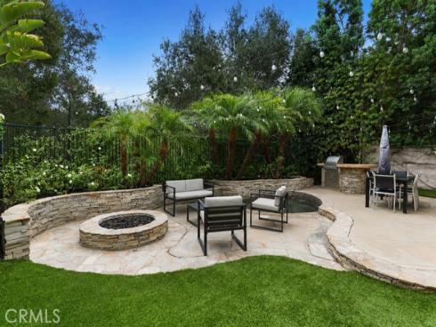 94 Dornoch , Coto de Caza, CA