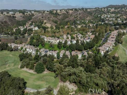 94 Dornoch , Coto de Caza, CA