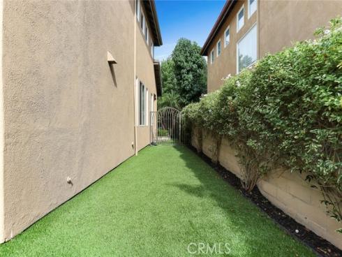 94 Dornoch , Coto de Caza, CA