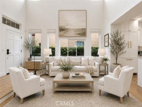 94 Dornoch , Coto de Caza, CA