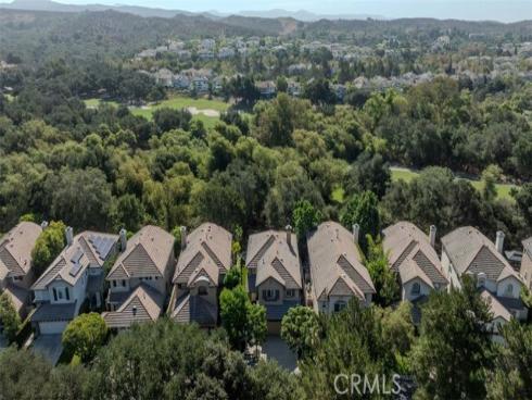 94 Dornoch , Coto de Caza, CA