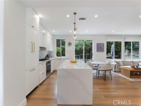 94 Dornoch , Coto de Caza, CA