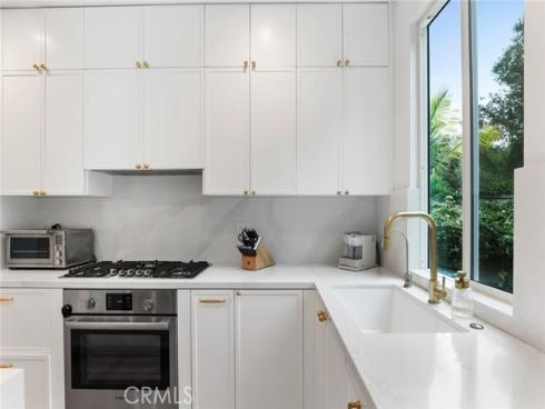 94 Dornoch , Coto de Caza, CA