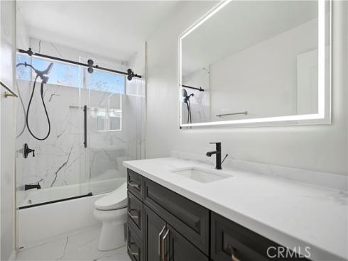 19 Easthill , Coto de Caza, CA