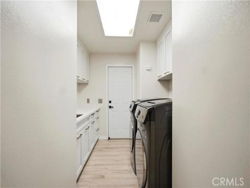 19 Easthill , Coto de Caza, CA